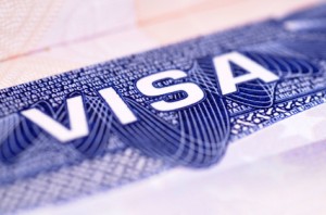 Thailand Visa Denied