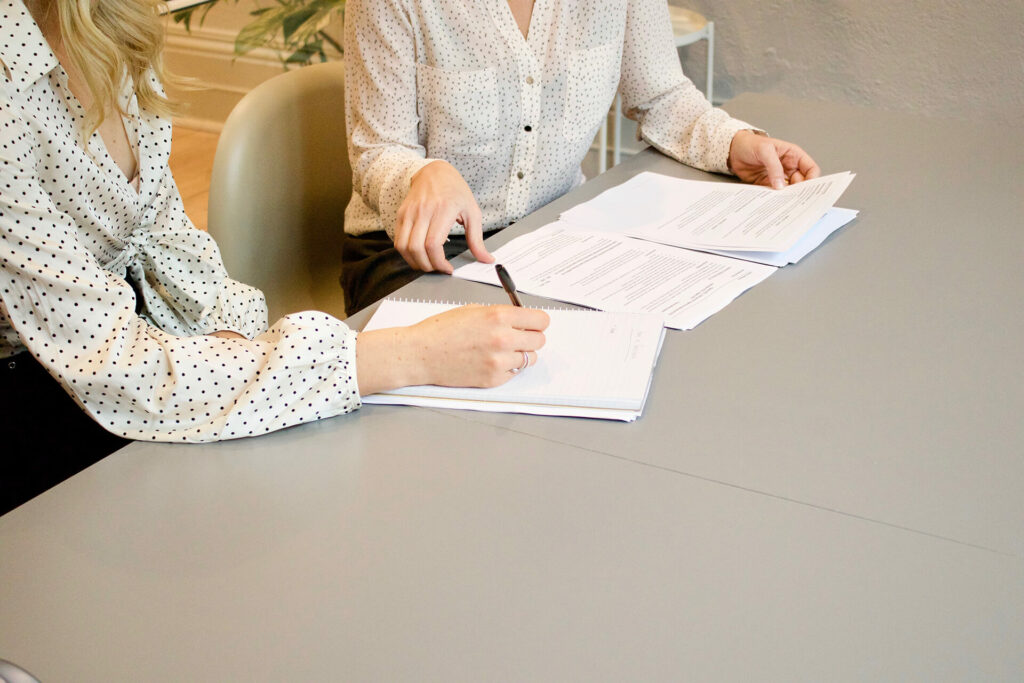 Prenuptial Agreement in Thailand