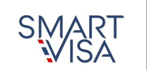 Thailand SMART Visa Program