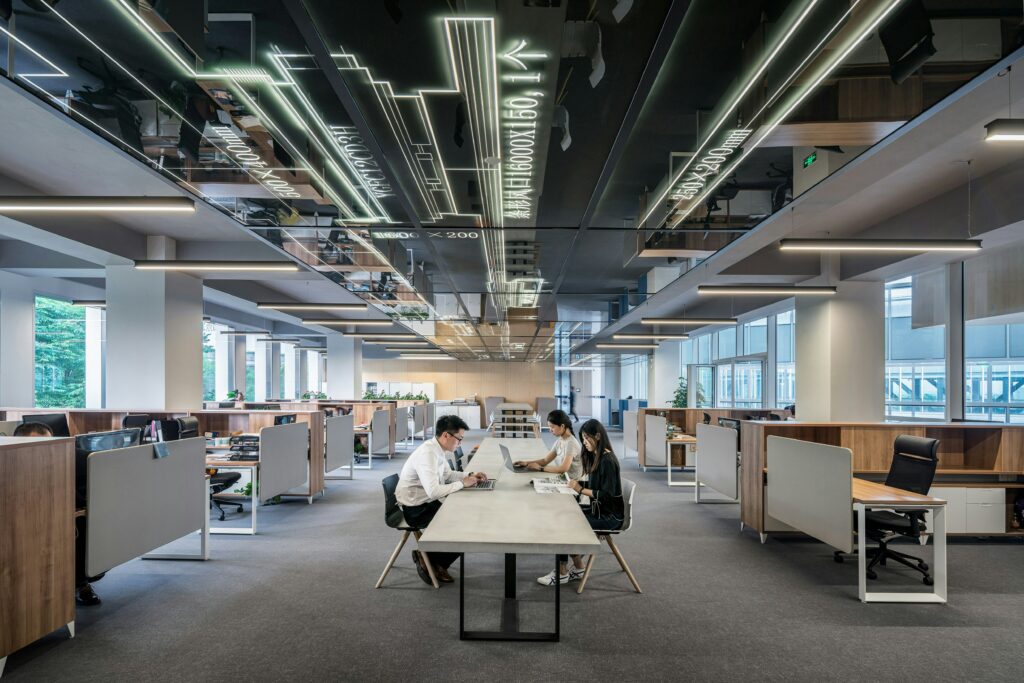 Regional Office in Thailand