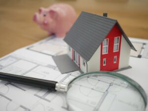 Due Diligence in Thailand