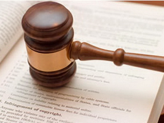 Commercial Litigation in Thailand